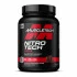 Nitro Tech Ripped 1,87 Kg
