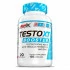 TestoXT Booster 120 cps Amix