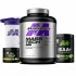 Mass Gainer Bundle Muscletech