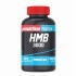Hmb 3000 90 cpr Pronutrition