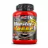 Anabolic Monster Beef Protein 1000 gr Amix