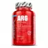 Arginin 120 cps Amix
