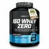 Iso Whey Zero 1816 gr Biotech