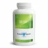 ASU Forte 180 cps Glucosamine.com