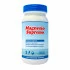 Magnesio Supremo 150 gr Natural Point