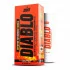 Diablo Thermogenic Gel 200 ml Universal Mc Gregor