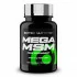 Mega Msm 100 capsule Scitec Nutrition