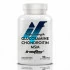 Glucosamine Chondroitin MSM Triple - 90tabs.