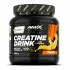 Black Line Creatine Creapure 350 gr Amix