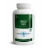 Omega 3 Algae Oil 180 Vcps Glucosamine.com