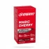 Magic Cherry 10X9 gr Enervit
