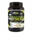 Protein Iso 90 CFM 1 Kg 2K Nutrition
