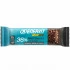 Pure Pro Protein Bar 36% 55 gr Enervit