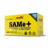 SAMe+ 60 cps Amix