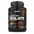 Black CFM Isolate 1 Kg Amix