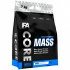 Core Mass 7 Kg Fitness Authority