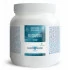 Glucosamine Powder 370 gr Glucosamine.com