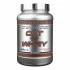 Oat Whey 1360 gr Scitec Nutrition