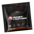 My Whey + Peptides 30 gr MyMuscle