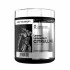 Levro Legendary Citrulline 300 gr Kevin Levrone Series