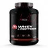 My Whey + Peptides 2000 gr MyMuscle