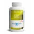 Curcumina Ottimizzata Longvida 180 cps Glucosamine.com