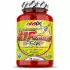 ATP Energy Peak 90 cps Amix