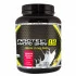 Protein Hydro Whey 2 Kg 2K Nutrition