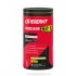 Isocarb C2:1 Pro 650 gr Enervit