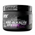 Kre Alkalyn Powder 110 gr EFX