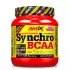 Synchro BCAA + Sustamine Drink 300 gr Amix