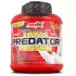 100% Predator Protein 2 kg Amix