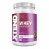 Whey Protein 840 gr