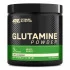 Glutamine Powder 630 gr Optimum Nutrition