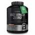 Iso Whey Zero Black 1816 gr Biotech USA