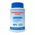 Betacarotene 10.000 80 Perle Natural Point