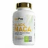 Black Maca 60 cps Life Pro Nutrition