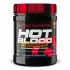 Hot Blood Hardcore 375 gr Scitec