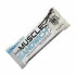 Muscle Sandwich bar 56 gr