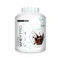100% Whey Pro 2 KG Pharmapure