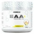 EAA+ Super Amino Acids 350 gr Pharmapure