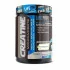 Creatine Creapure 500 gr Life Pro Nutrition