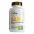 GABA 90 Vcps Life Pro Nutrition