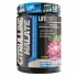 Citrulina Malato 300 gr Life Pro Nutrition