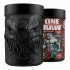 One Raw Kre-Alkalyn 225 gr Zoomad Labs