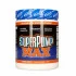 SuperPump Max 500 gr gaspari nutrition