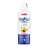 ProFlex Collag en Liquid 1000 ml Amix
