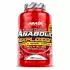 Anabolic Explosion Complex 200 cps Amix