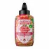 Grandma’s 0% Sweet Sauces 290 ml Universal Mc Gregor