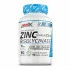 Zinc Bisglycinate 90 Vcaps Amix